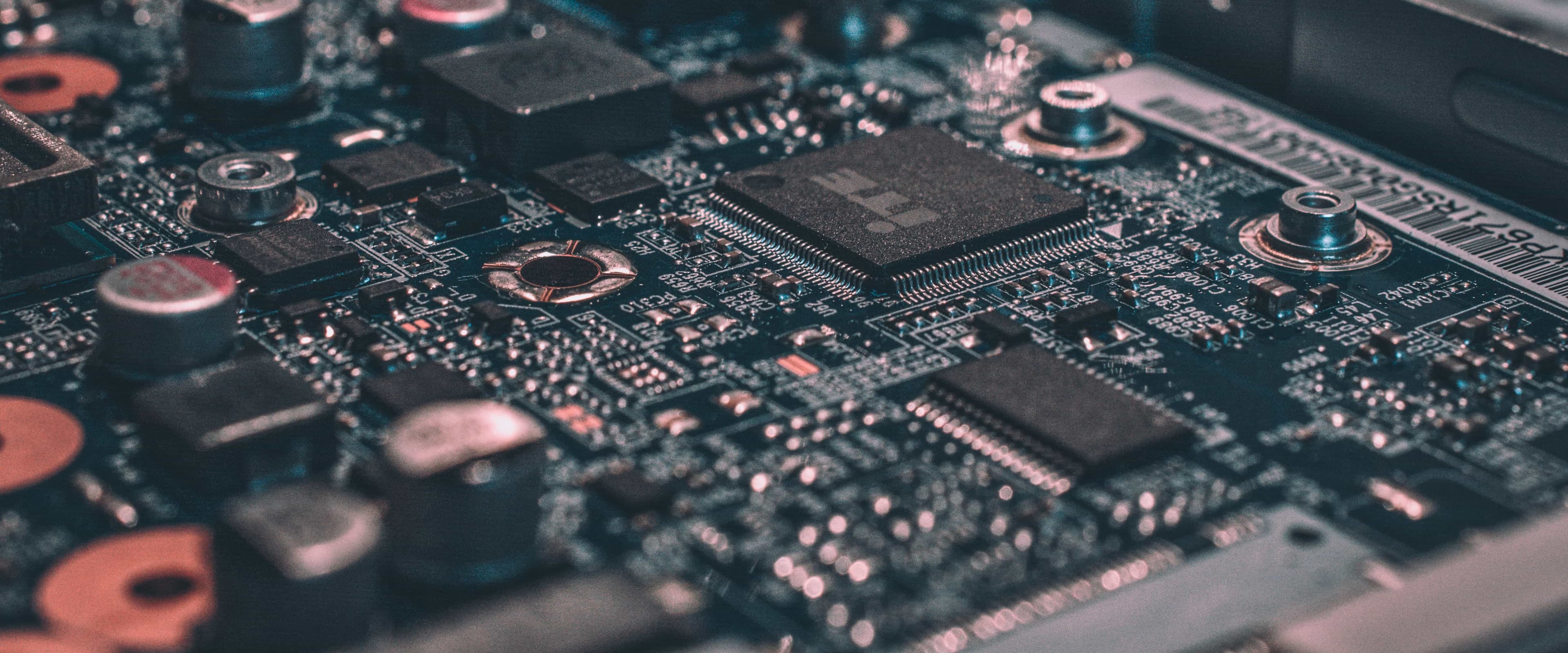 بنر فروشگاه نمایندگی پرنیک در استان البرز