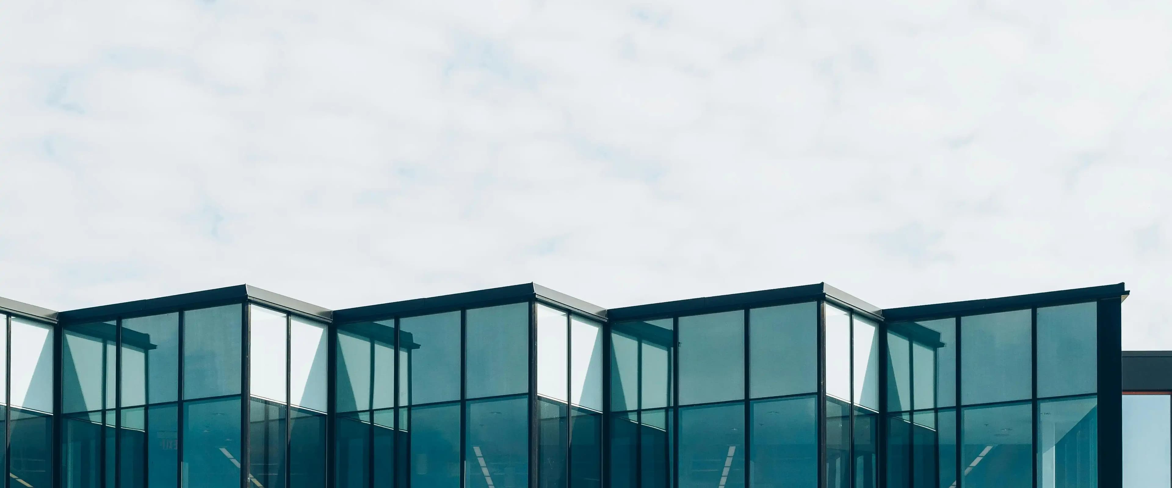 بنر فروشگاه گالری فانیان