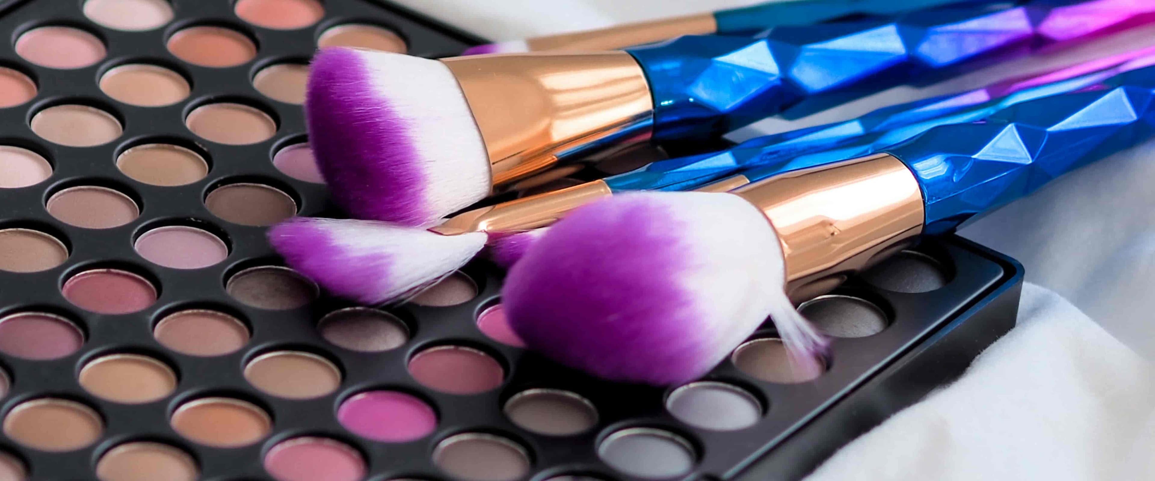 بنر فروشگاه رز مشکی | Black Rose