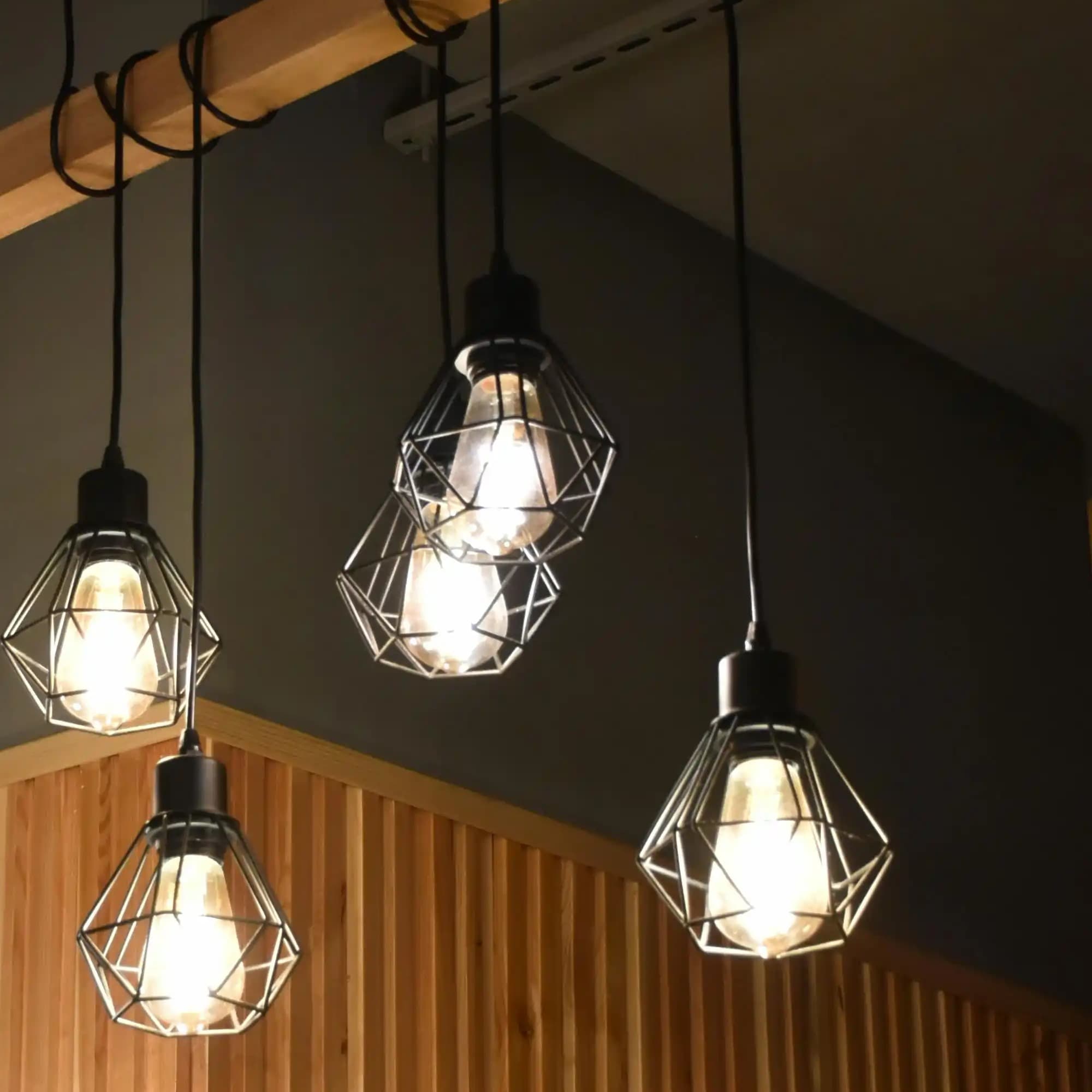 لوگوی فروشگاه الکتریکی ماهر