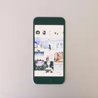 موبایل امیرخان