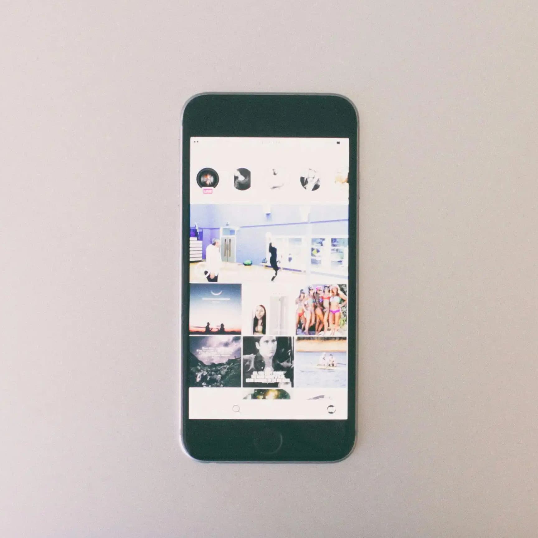 لوگو فروشگاه