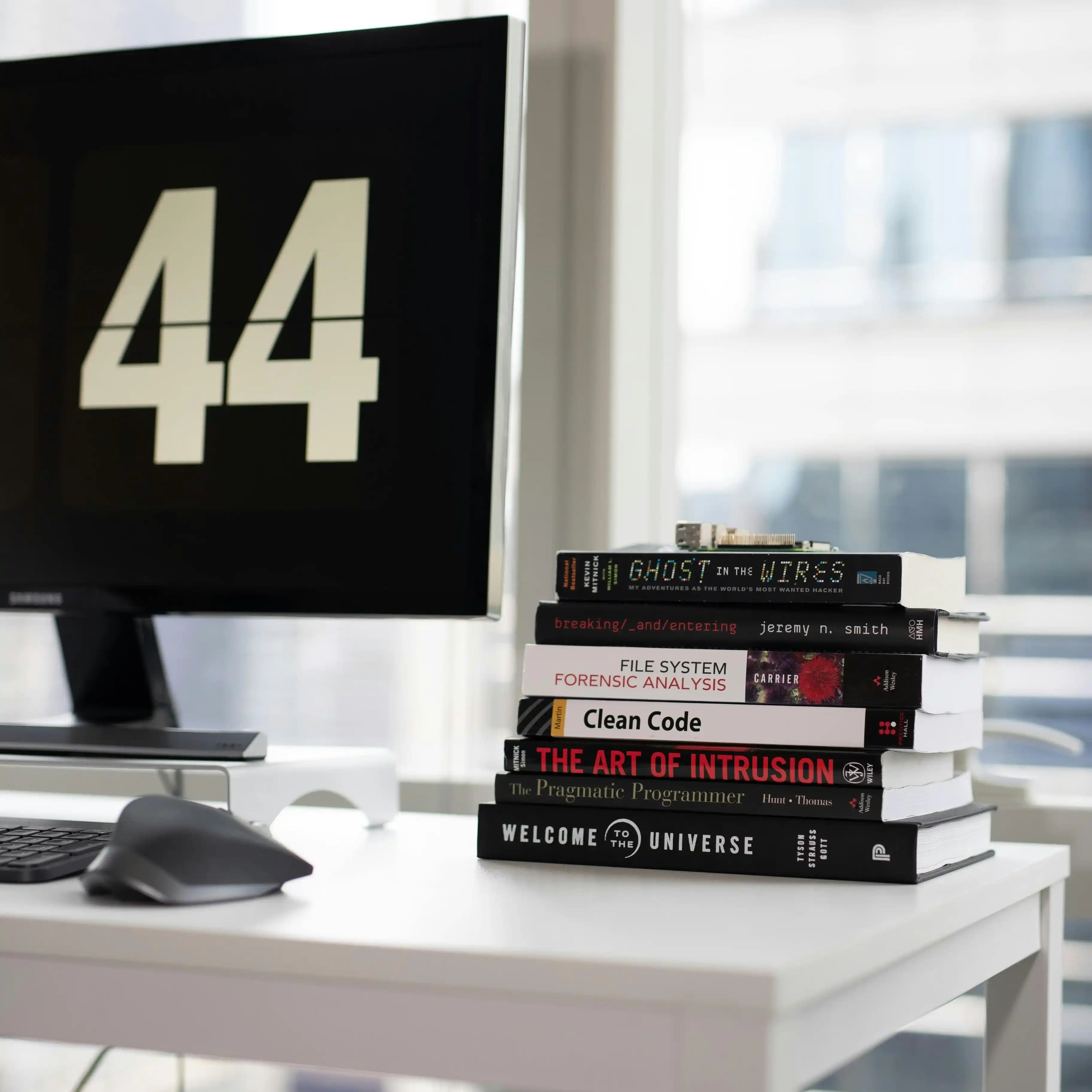 لوگو فروشگاه