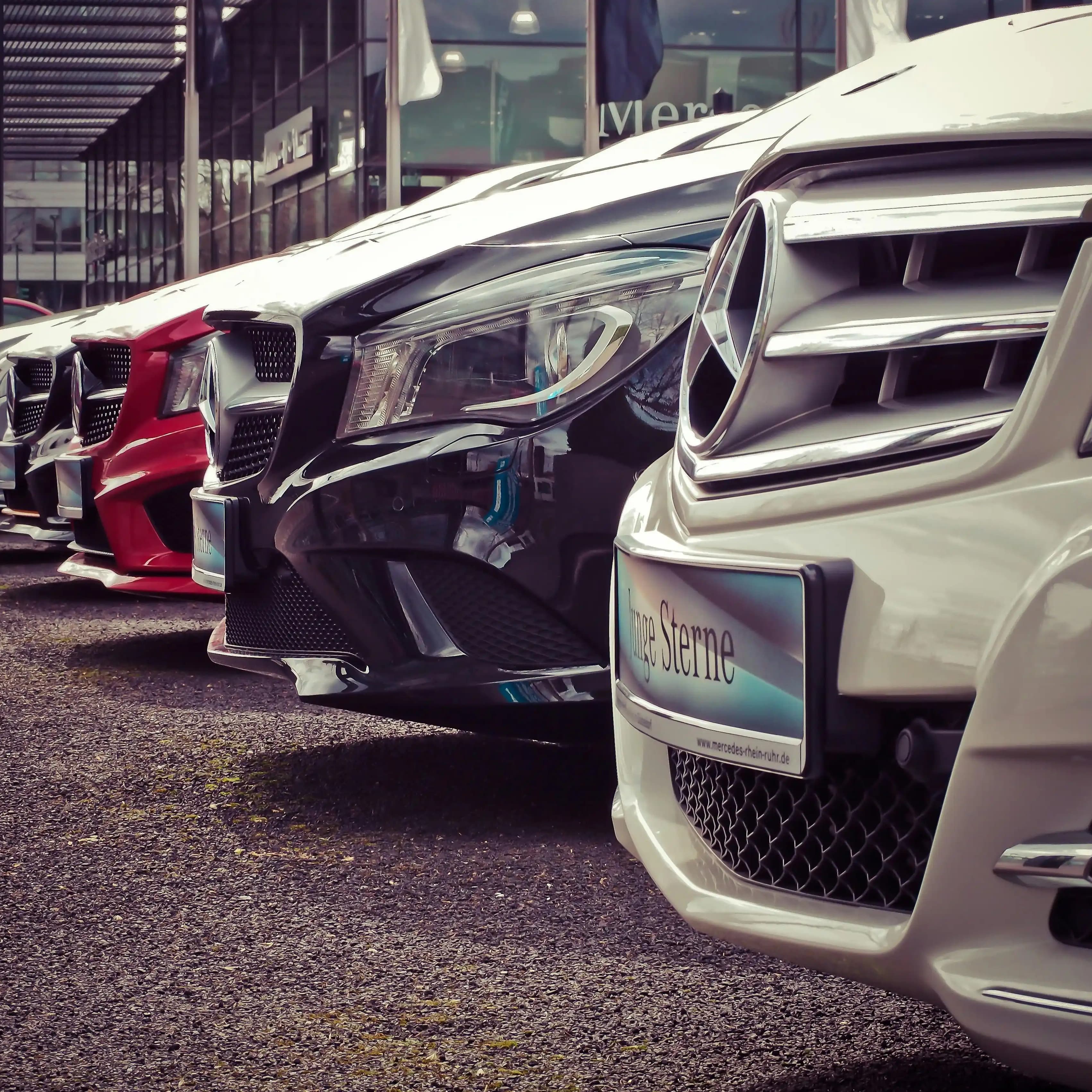 لوگوی فروشگاه نمایشگاه اتومبیل زانتیا