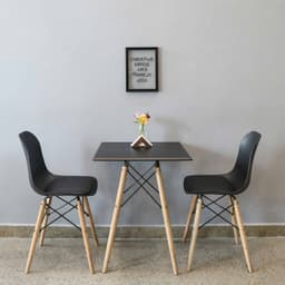 مبلمان اداری آلما