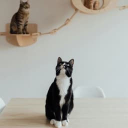 پت شاپ گلد پت