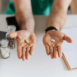 داروخانه دکتر یقوبی