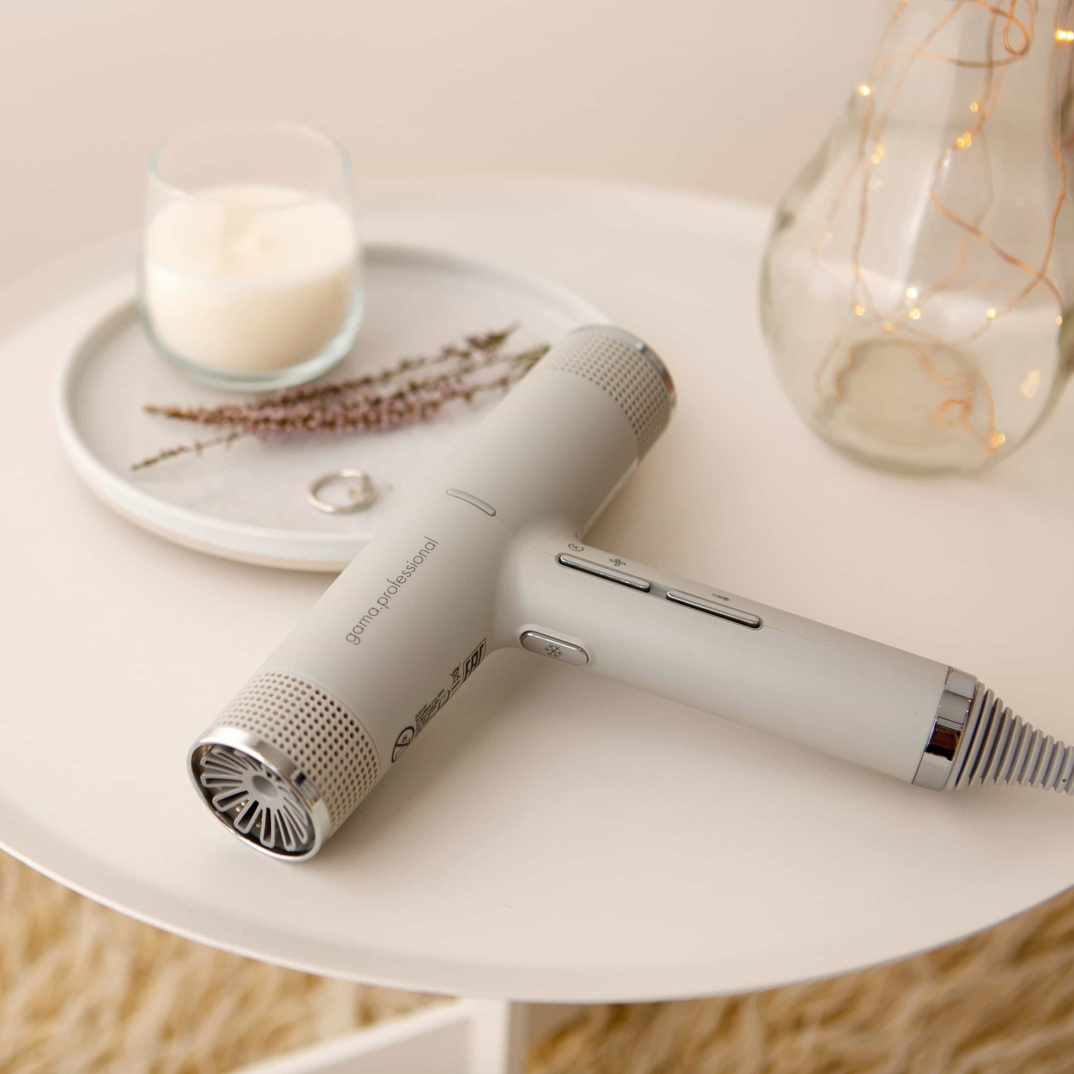 لوگوی فروشگاه ارایشگاه مسترکات