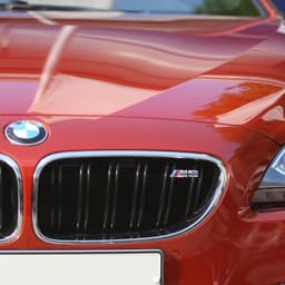 شهداد خودرو