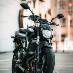 فروشگاه دوچرخه عدل