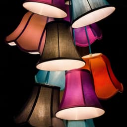 الکتریکی عدالت