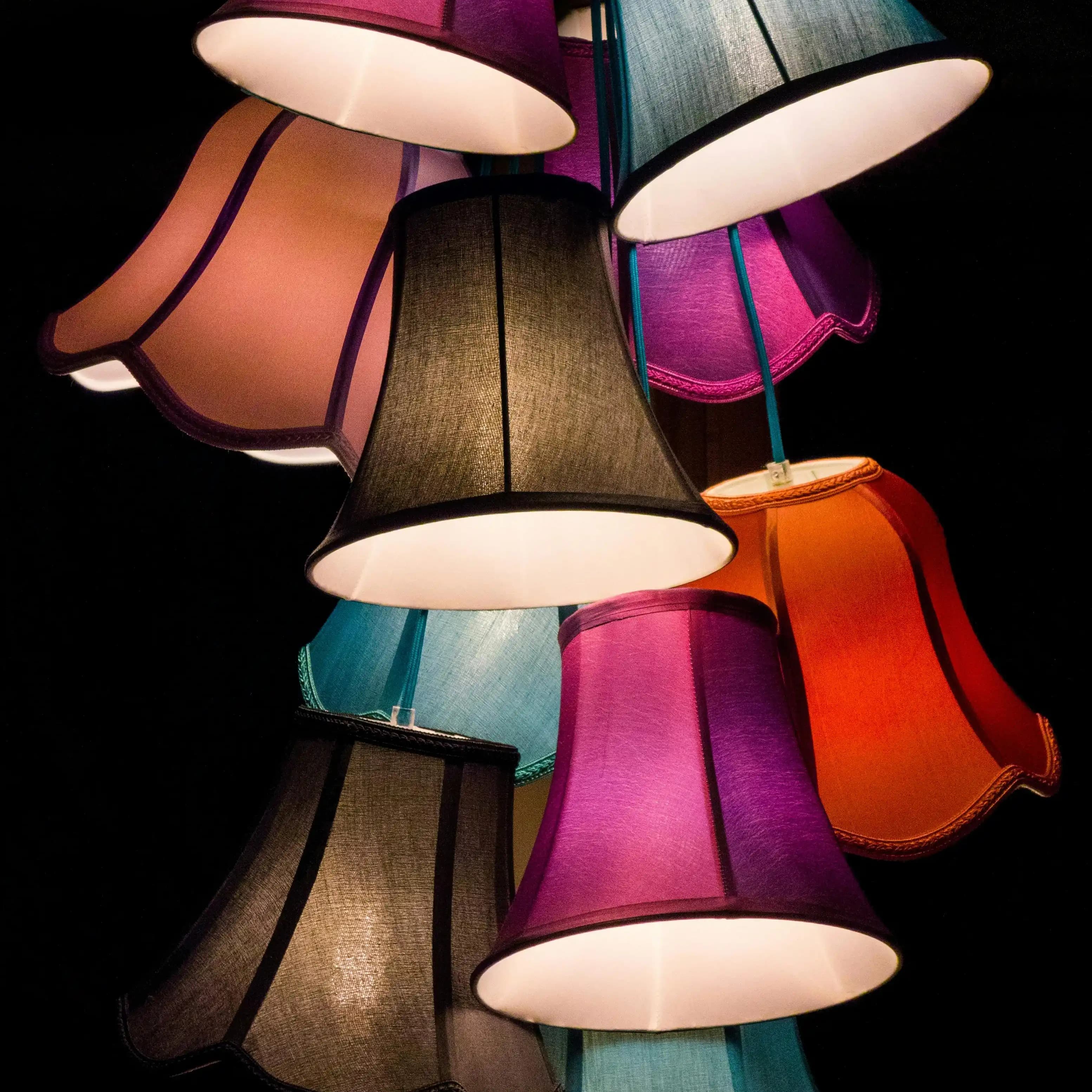 لوگوی فروشگاه الکتریکی عدالت