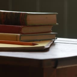 موسسه موسیقی ترنم