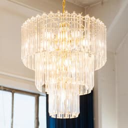 الکتریکی امیران