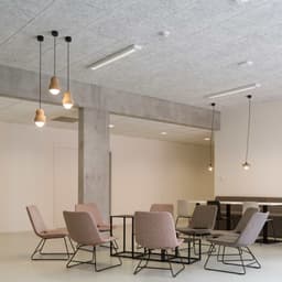 دکوراسیون داخلی طوبی