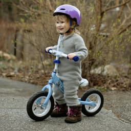 پوشاک کودکان پاپاجی