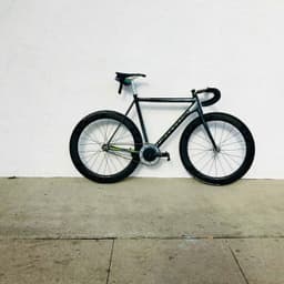 فروشگاه دوچرخه هوشیار