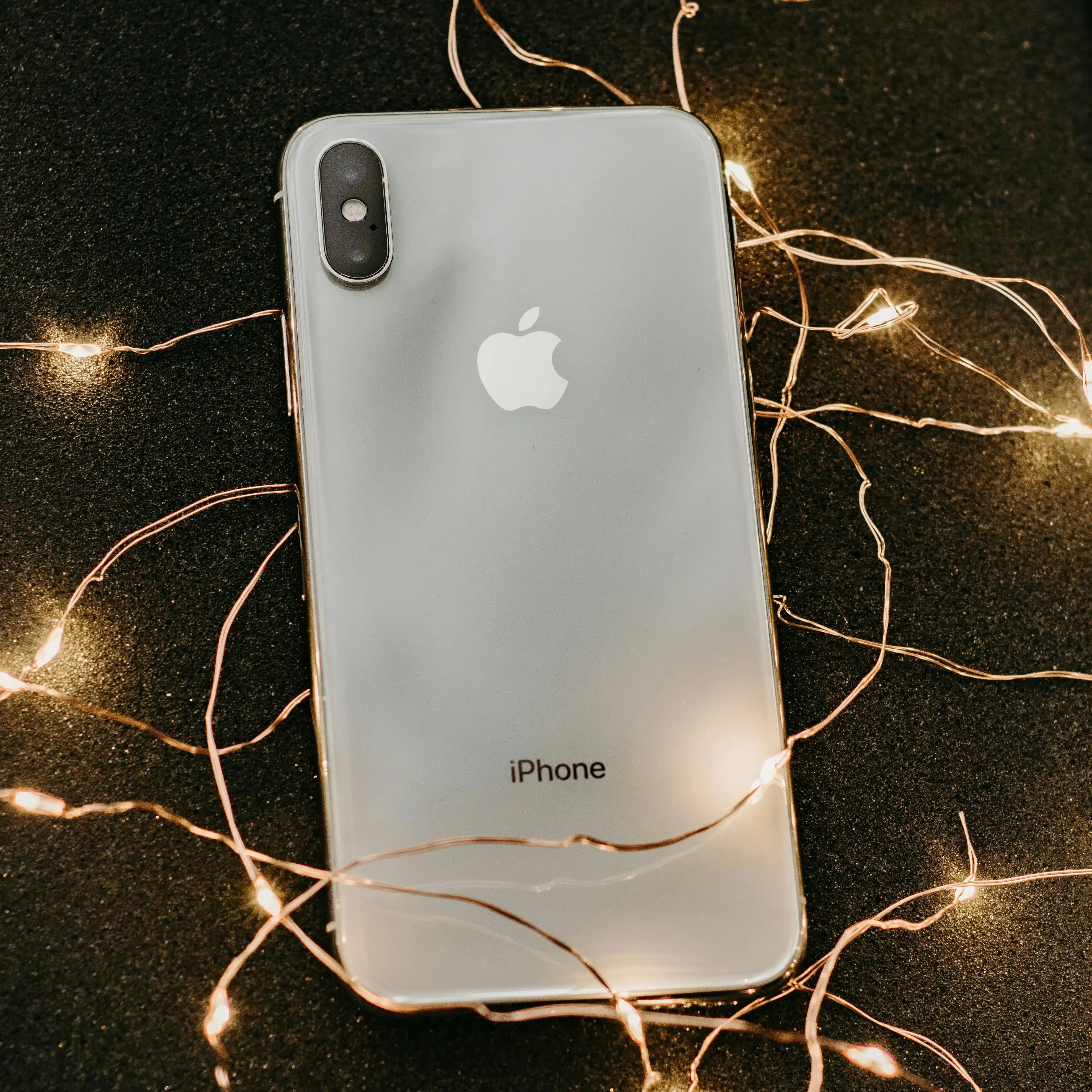 لوگوی فروشگاه پخش گوشی نانوسیستم