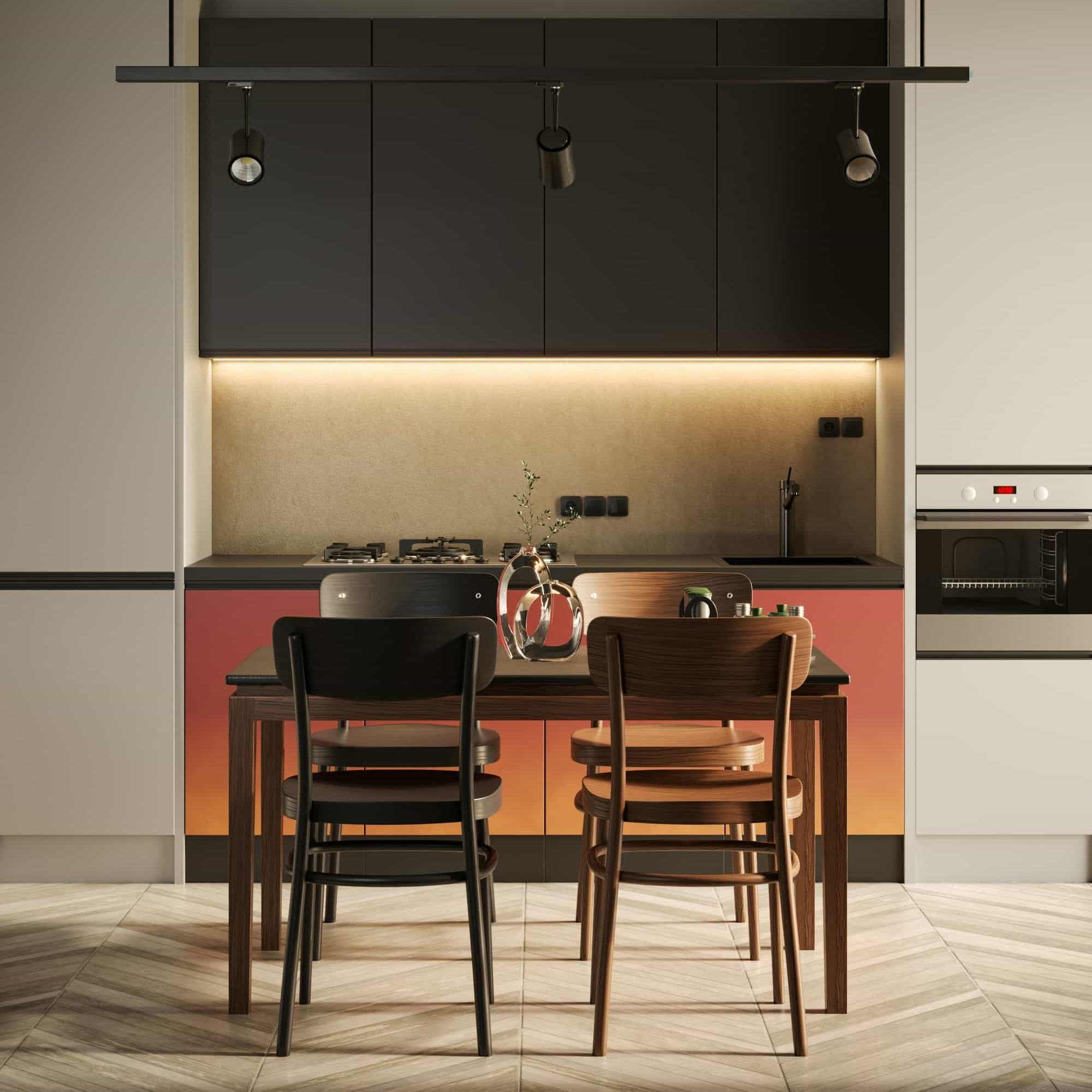 لوگوی فروشگاه نمایندگی مرکزی ال جی شیراز