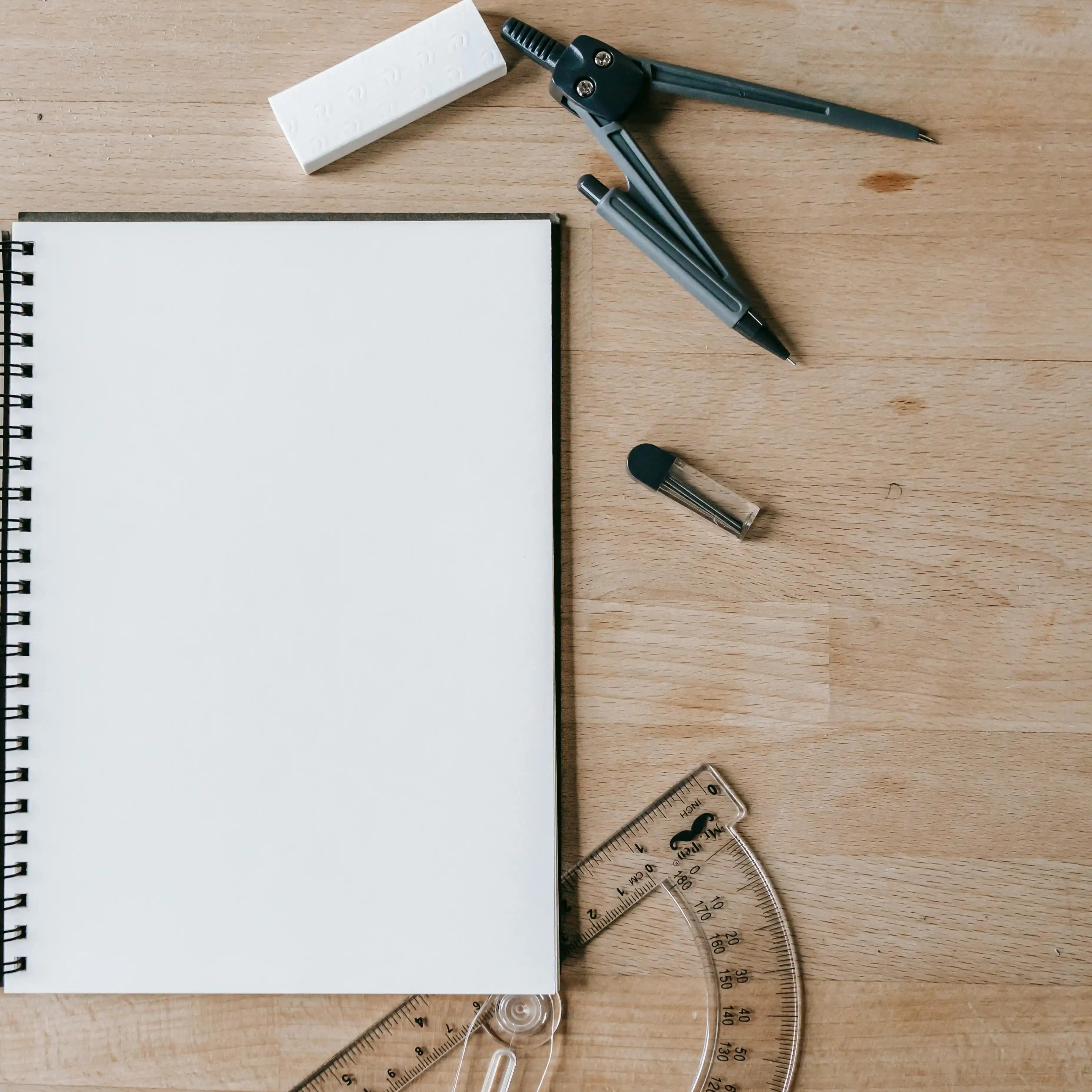 لوگوی فروشگاه کتاب فروشی حکمت دانشگاه اصفهان