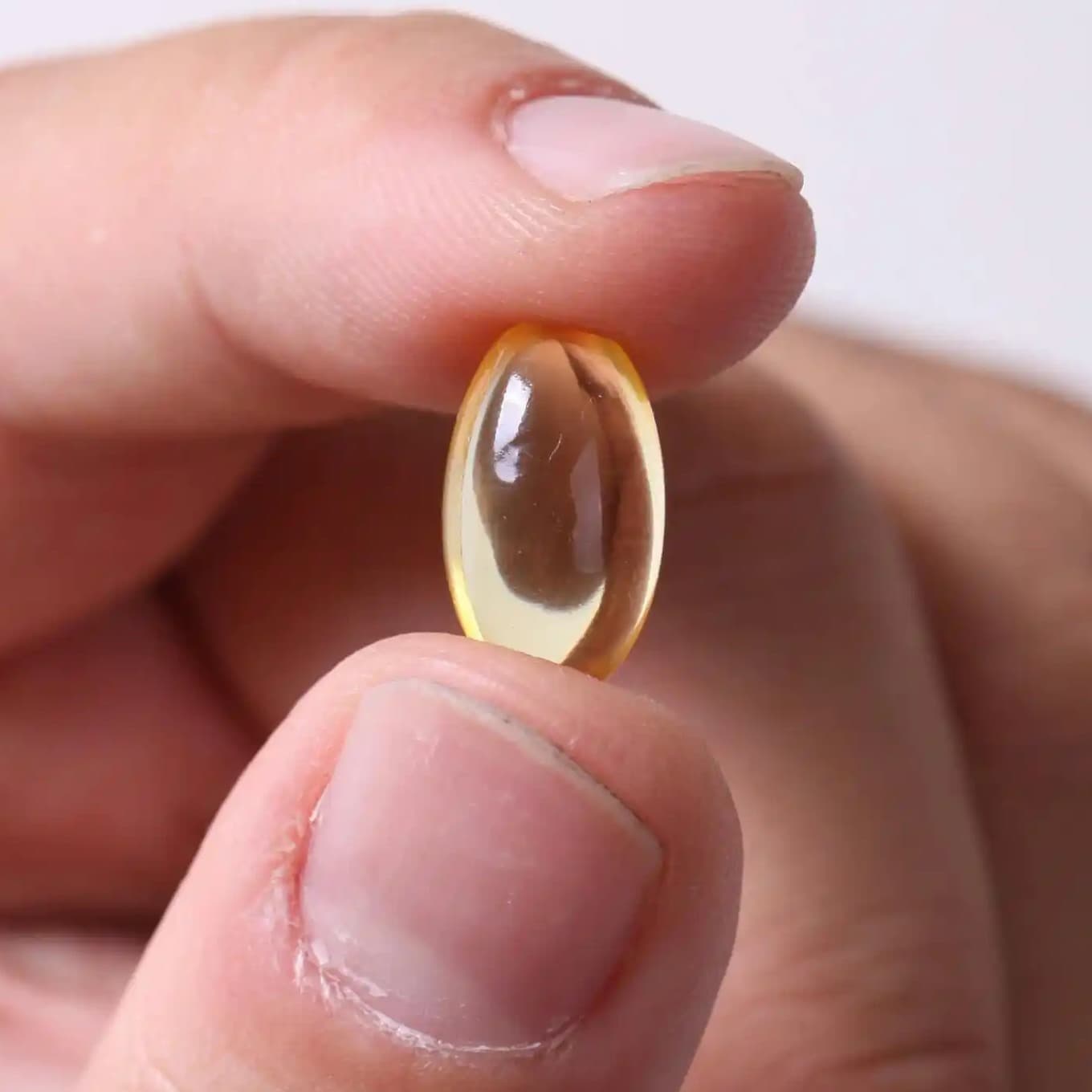 لوگوی فروشگاه داروخانه سمیه