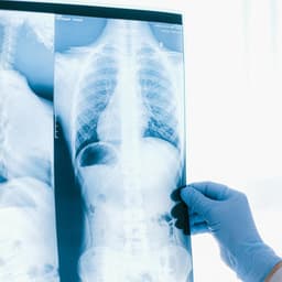 مطب دکتر مهدی کاکائی