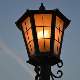 کالای برق تراب پور اصل