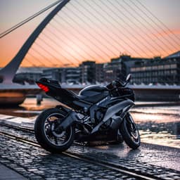 فروشگاه لوازم یدکی موتر سیکلت هوشنگ