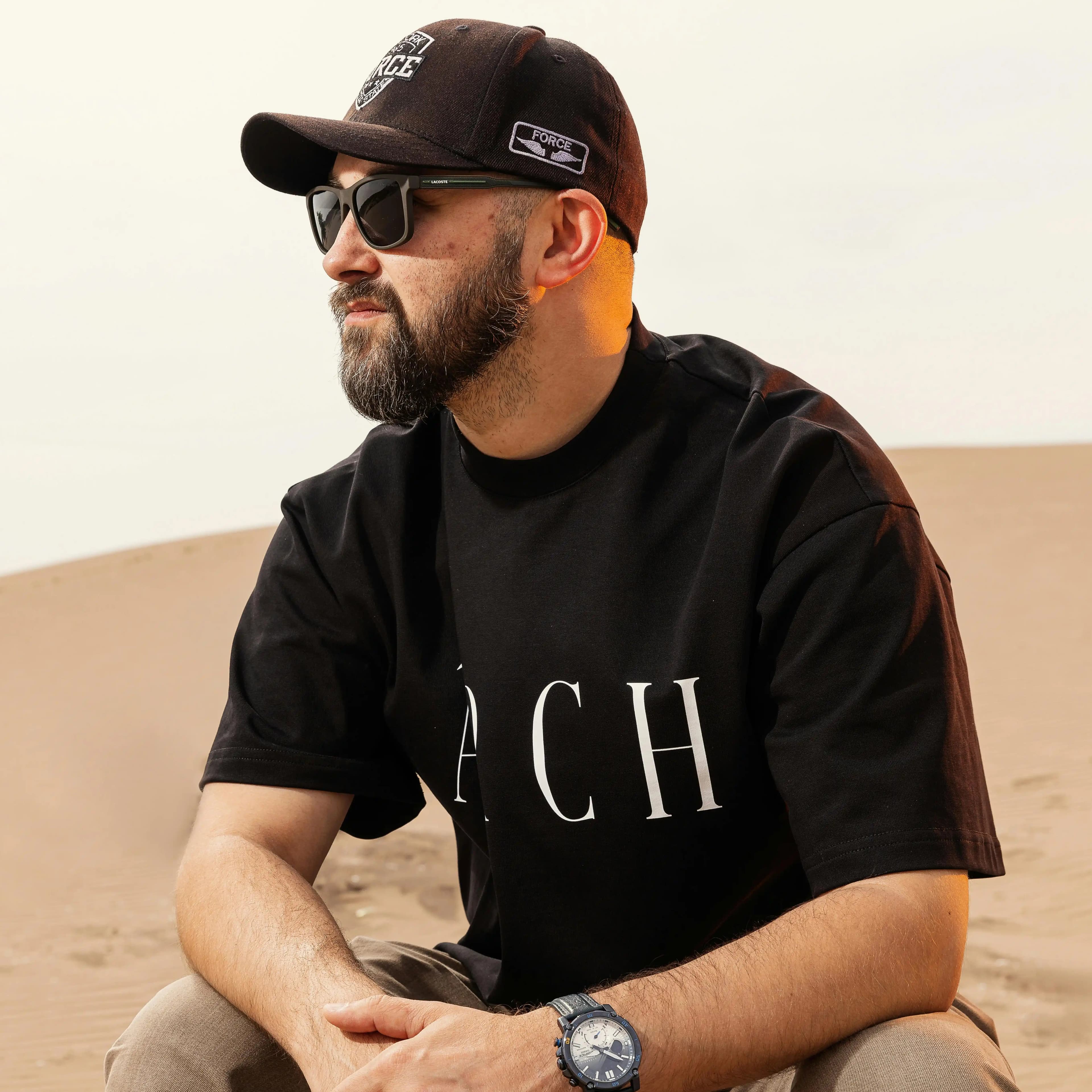 لوگوی فروشگاه پوشاک مردانه گلبرگ