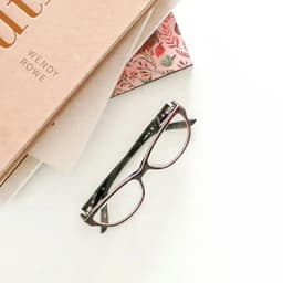 تعمیرات تخصصی عینک پارسا