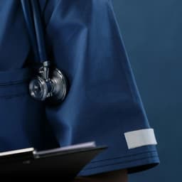 دکتر سید مجید مشعشعیان اصل