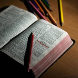 موسسه فرهنگی یاس نبی