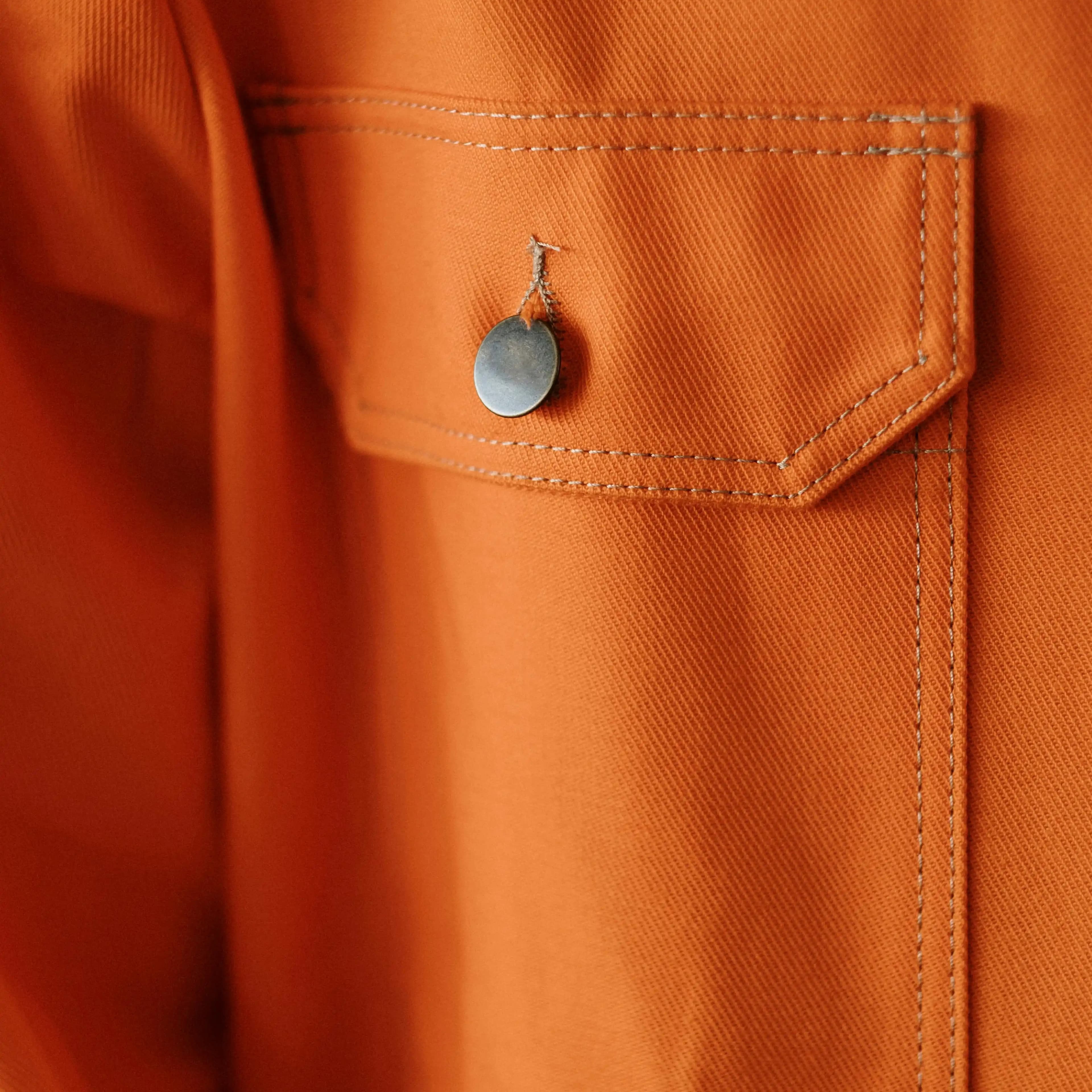 لوگوی فروشگاه پوشاک زنانه سیتی اف 1