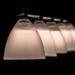 آریادیدگیلان