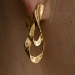 انگشتر سازی سید