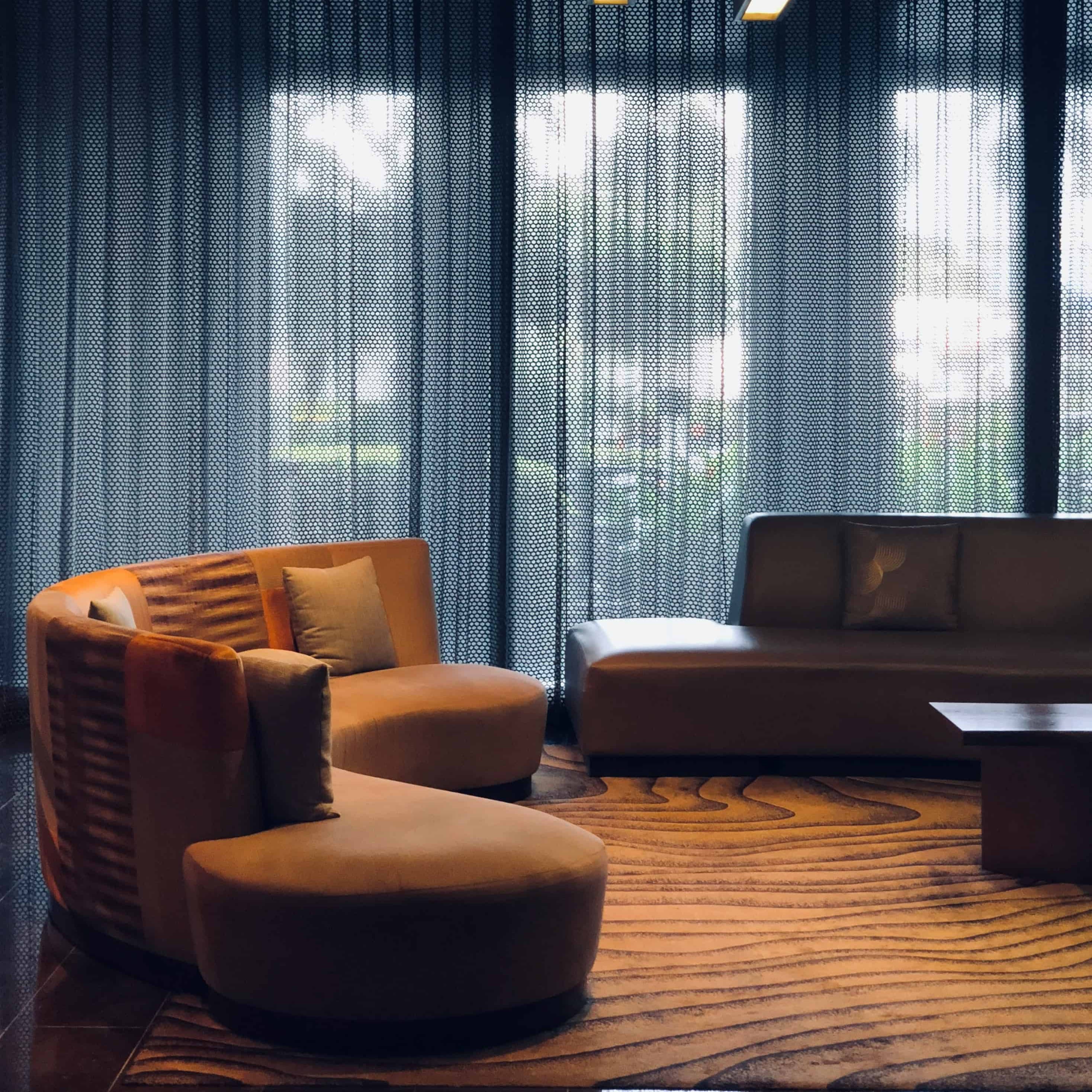 لوگوی فروشگاه خانه مبل