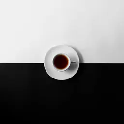 فافا کافه باکالا