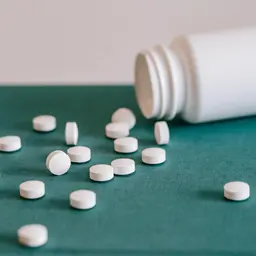 داروخانه دکتر عابدینی