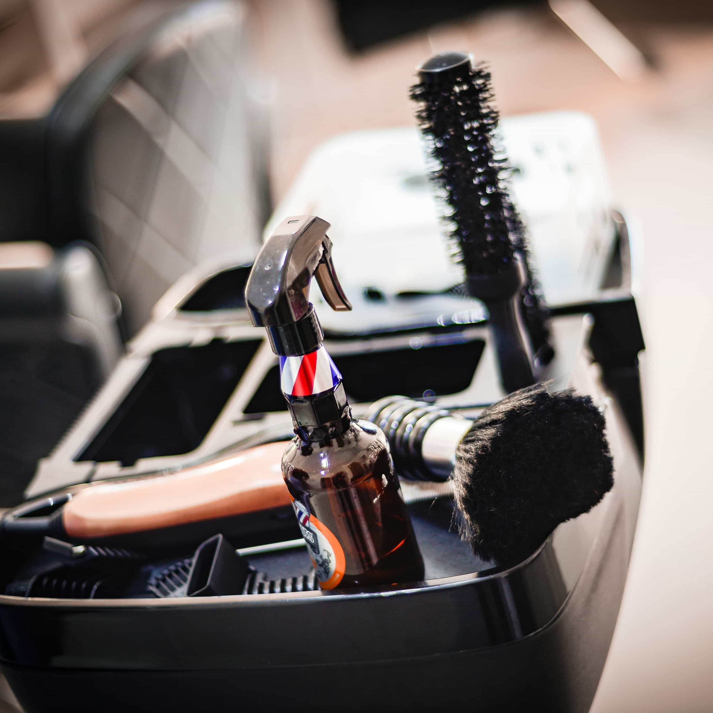 لوگوی فروشگاه سالن زیبایی جواهر