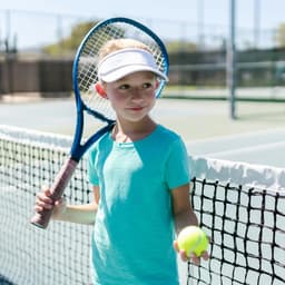 کالای ورزشی ایران تایتو