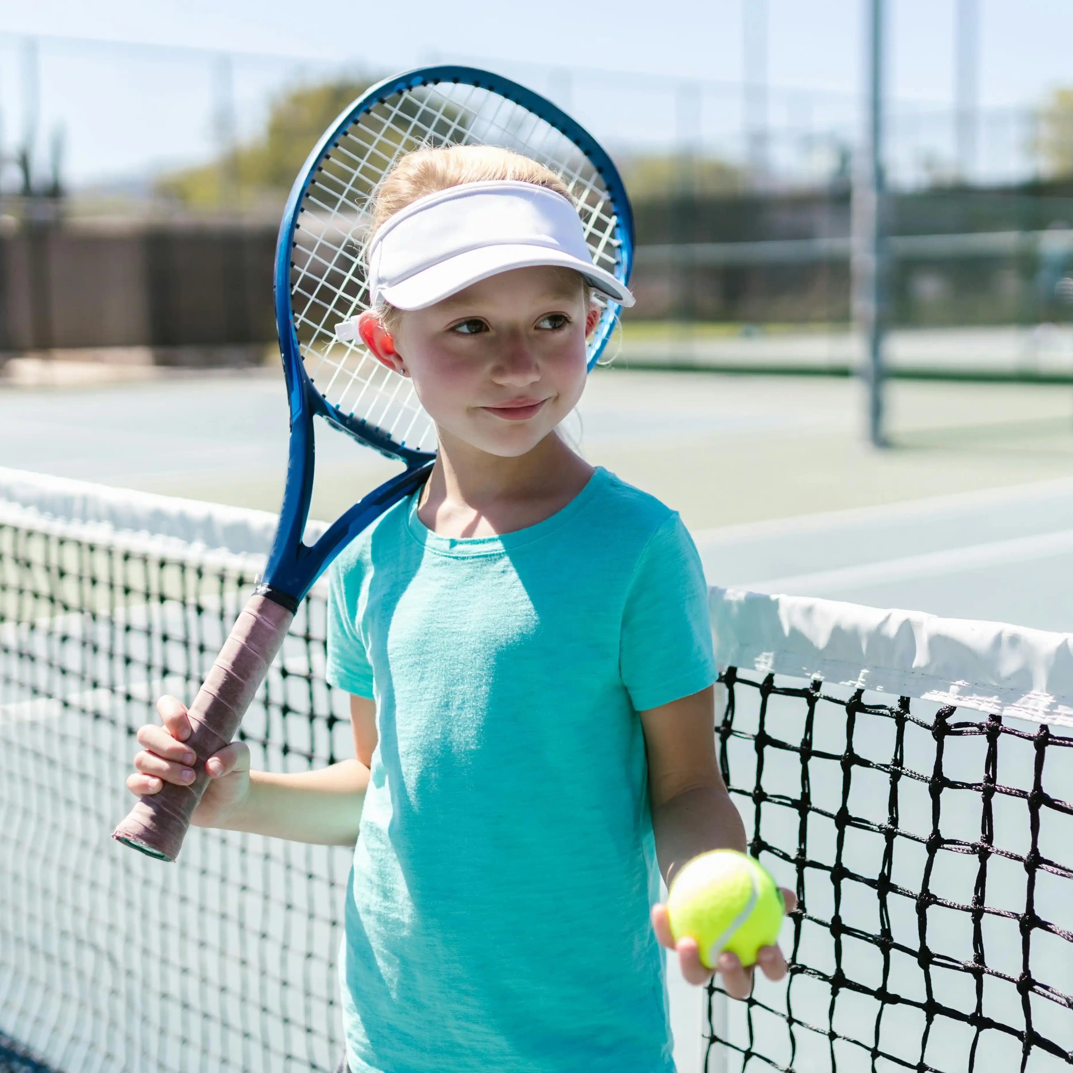 لوگوی فروشگاه کالای ورزشی ایران تایتو