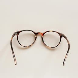 عینک به دید