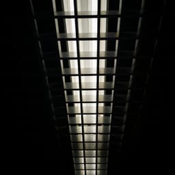 الکتریکی باقری