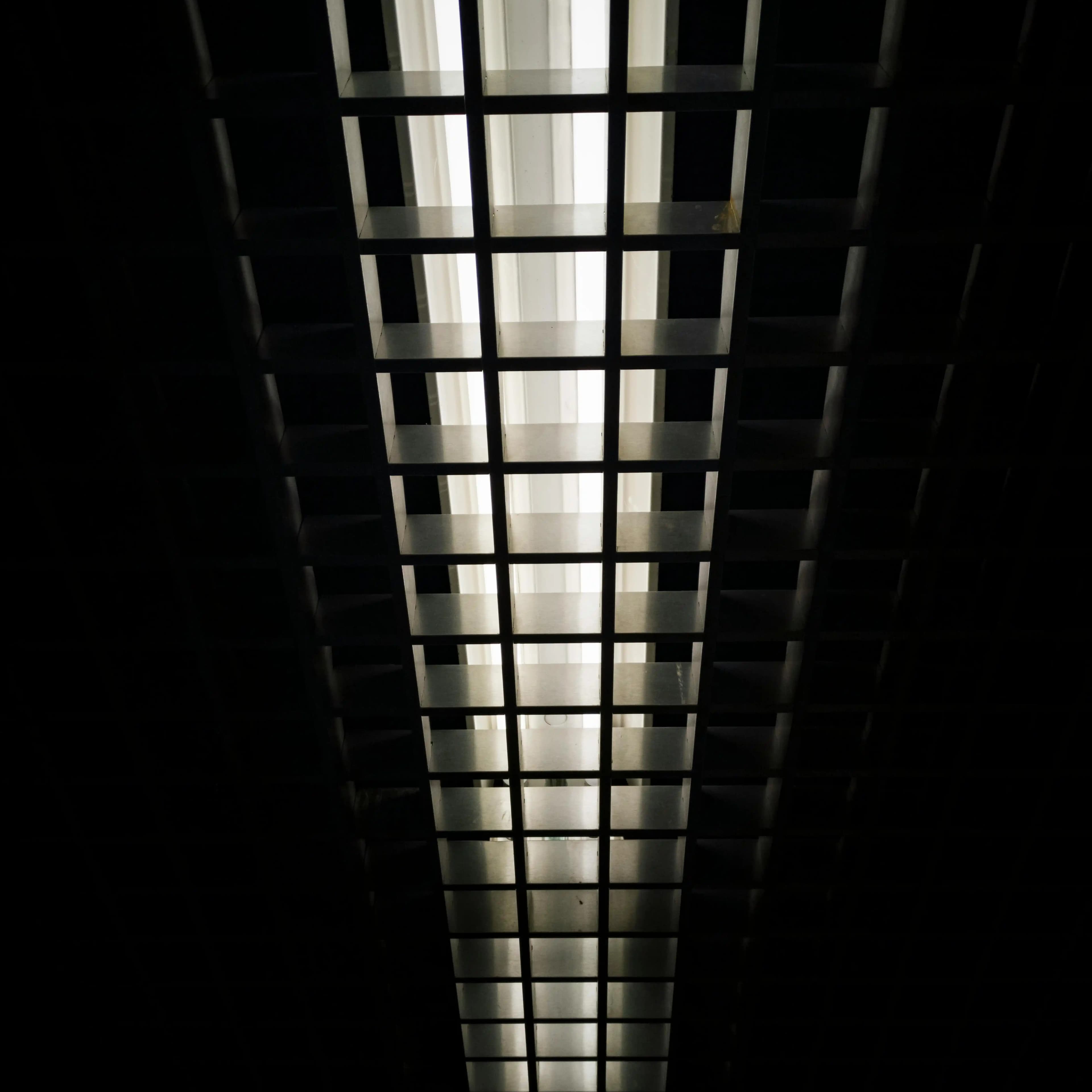 لوگوی فروشگاه نمایندگی پرنیک در استان البرز