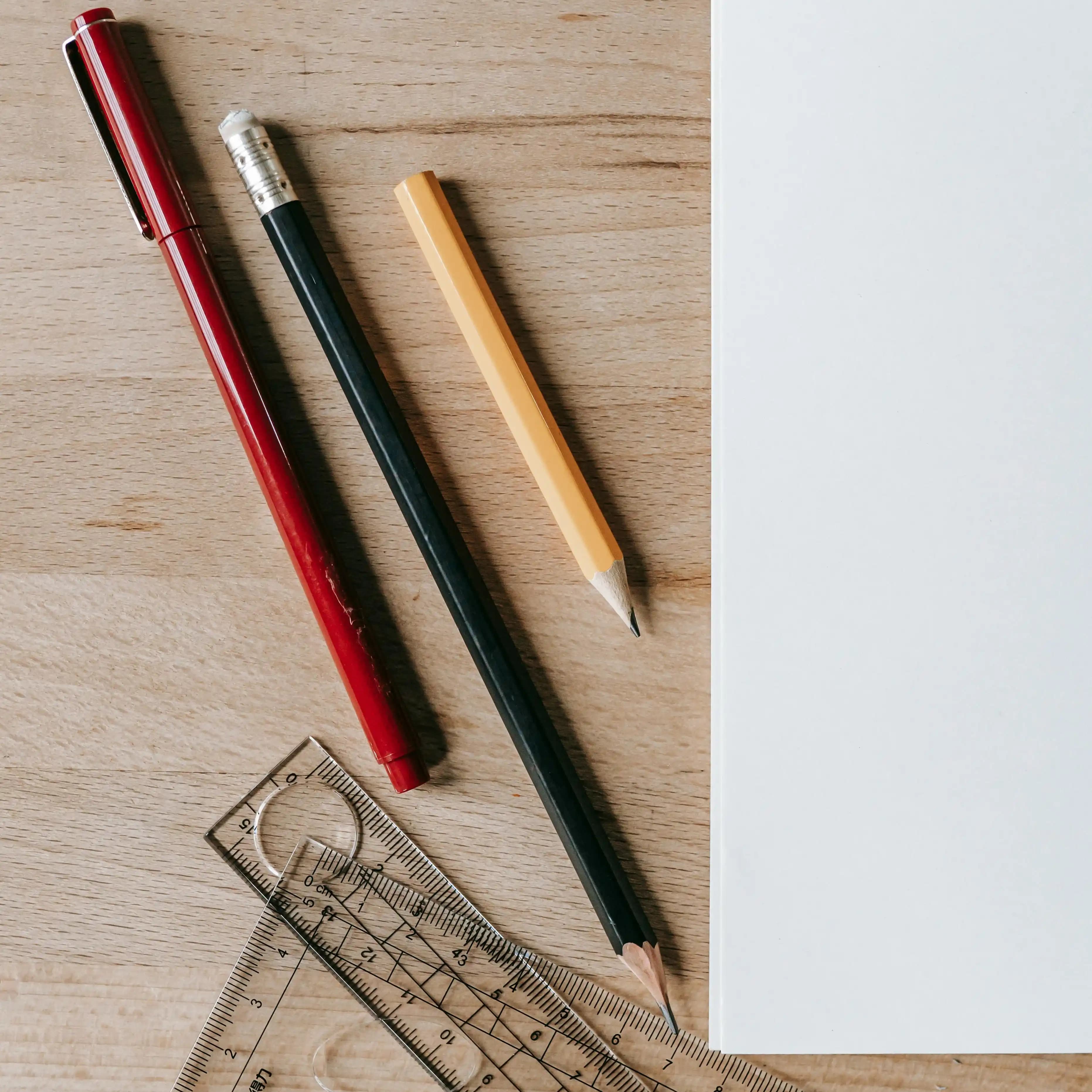 لوگوی فروشگاه فروشگاه همای رحمت