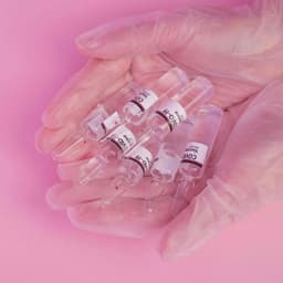 کلینیک تخصصی بیمارستان امام رضا