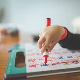 موسسه فرهنگی هنری راه روشن سرزمین ایرانیان