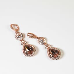 ژینوس گالری