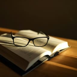 اموزشگاه موسیقی شواش