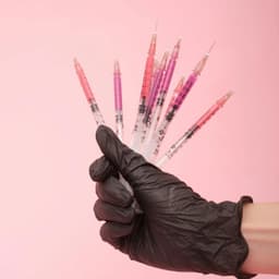 داروخانه دکتر یار محمدی